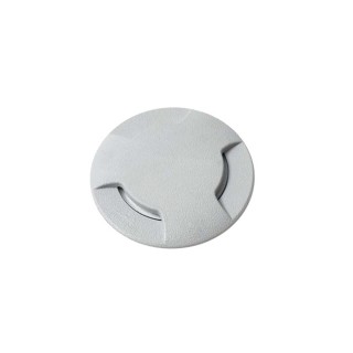 Грунтовый светильник FUMAGALLI CECI 120-3L  2F3.000.000.LXG1L-foto8