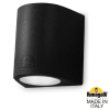 Фасадный светильник FUMAGALLI MARTA 160-2L  2A6.000.000.AXD2L