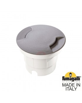 Грунтовый светильник FUMAGALLI CECI 120-2L  2F2.000.000.LXG1L