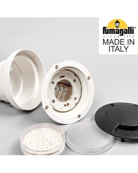 Грунтовый светильник FUMAGALLI CECI 120-3L 2F3.000.000.AXG1L-foto13