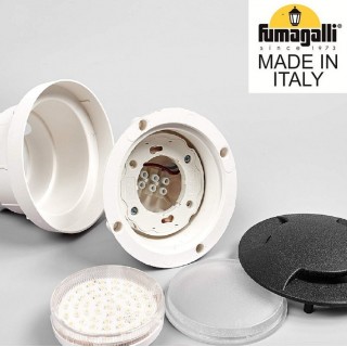 Грунтовый светильник FUMAGALLI CECI 120-3L  2F3.000.000.AXG1L-foto13