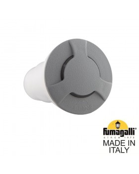 Грунтовый светильник FUMAGALLI CECI 90-3L  1F3.000.000.LXU1L