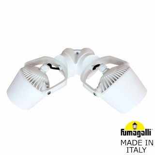 Фасадный светильник FUMAGALLI MINITOMMY 2L. 3M1.000.000.WXU2L-foto6