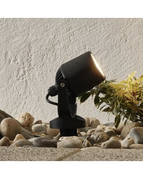 Фасадный светильник FUMAGALLI MINITOMMY 1M1.000.000.AXU1L-foto15