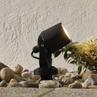 Фасадный светильник FUMAGALLI MINITOMMY 1M1.000.000.AXU1L-foto15