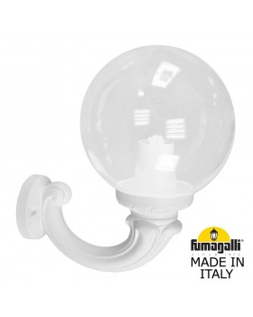 Светильник уличный настенный FUMAGALLI OFIR/G250 G25.132.000.WXF1R