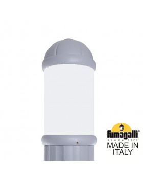 Садовый светильник-столбик FUMAGALLI SAURO 500 D15.553.000.LYF1R-foto5