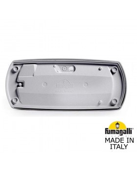 Уличное бра FUMAGALLI FRANCY 1A1.000.000.LYF1R-foto8