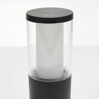 Ландшафтный светильник FUMAGALLI CARLO SPIKE DR1.572.000.AXU1L-foto13