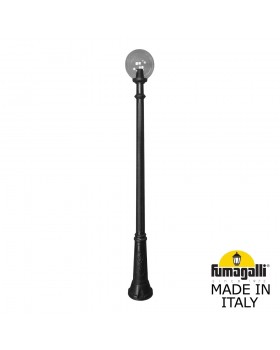 Садово-парковый фонарь FUMAGALLI RICU /G250 G25.157.000.AZF1R