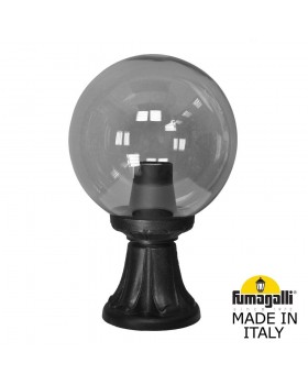 Ландшафтный фонарь FUMAGALLI MINILOT/G250. G25.111.000.AZF1R