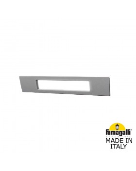 Светильник для подсветки лестниц встраиваемый FUMAGALLI NINA 270 8C1.000.000.LYP1L-foto5