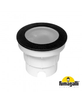 Грунтовый светильник FUMAGALLI CECI 120  2F1.000.000.AXG1L