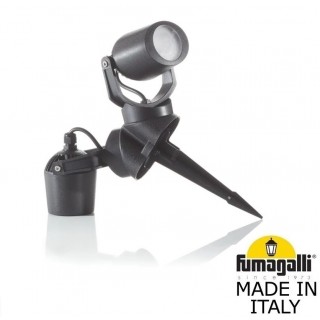 Ландшафтный светильник FUMAGALLI MINITOMMY 2L SPIKE 3M1.001.000.AXU2L-foto2
