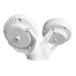 Фасадный светильник FUMAGALLI TOMMY 2L 4M1.000.000.WXD2L-foto2