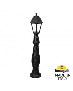 Садовый светильник-столбик FUMAGALLI LAFET*R/SABA K22.162.000.AXF1R