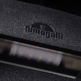 Светильник для подсветки лестниц накладной FUMAGALLI LORENZA 190 AS2.000.000.AXK1L-foto7