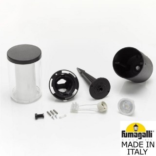 Ландшафтный светильник FUMAGALLI CARLO SPIKE DR1.572.000.AXU1L-foto11