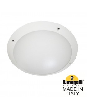 Уличное бра FUMAGALLI LUCIA 1R3.000.000.WYE27-foto3