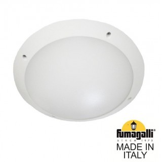 Уличное бра FUMAGALLI LUCIA 1R3.000.000.WYE27-foto3