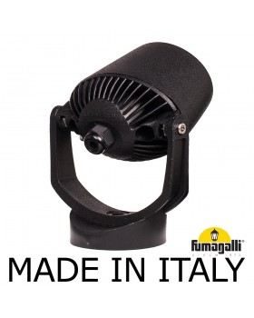 Фасадный светильник FUMAGALLI MINITOMMY 1M1.000.000.AXU1L-foto9