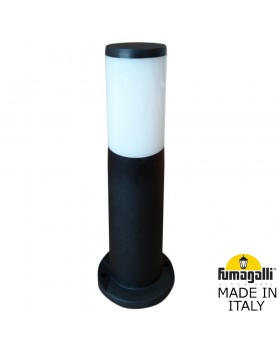 Ландшафтный фонарь FUMAGALLI AMELIA 400 DR2.574.000.AYF1R