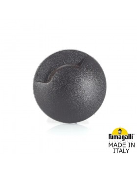 Грунтовый светильник светильник FUMAGALLI ALDO 1L 1L1.000.000.AXZ1L-foto15