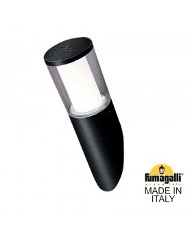 Светильник уличный настенныйк FUMAGALLI CARLO-FS DR1.571.000.AXU1L-foto13
