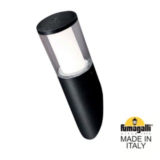Светильник уличный настенныйк FUMAGALLI CARLO-FS DR1.571.000.AXU1L-foto13