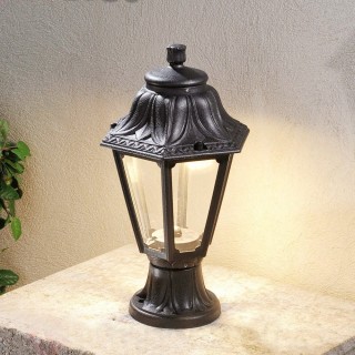 Ландшафтный фонарь FUMAGALLI MIKROLOT/ANNA E22.110.000.AXF1R-foto2