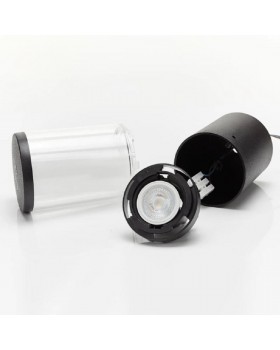 Ландшафтный фонарь FUMAGALLI CARLO 250 DR1.573.000.AXU1L-foto5