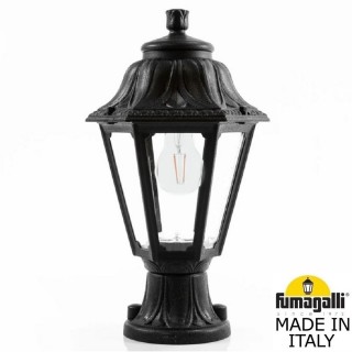 Ландшафтный фонарь FUMAGALLI MIKROLOT/ANNA E22.110.000.AXF1R-foto9