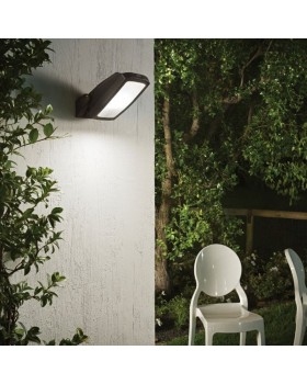 Уличное бра FUMAGALLI GIOVA/GERMANA 2N1.702.000.AYF1R-foto4