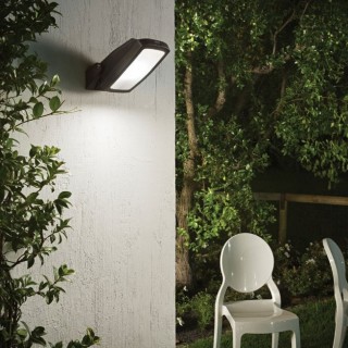 Уличное бра FUMAGALLI GIOVA/GERMANA 2N1.702.000.AYF1R-foto4