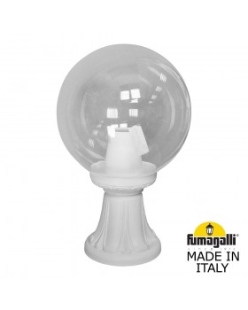 Ландшафтный фонарь FUMAGALLI MINILOT/G250. G25.111.000.WXF1R