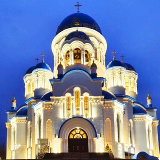 Парковый фонарь FUMAGALLI TABOR OFIR/NOEMI 2L  E35.205.R20.AXH27-foto3