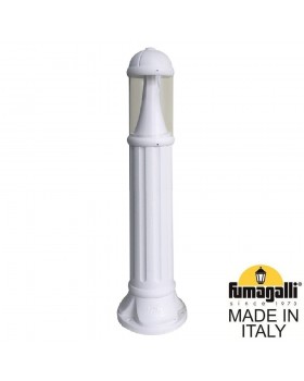 Садовый светильник-столбик FUMAGALLI SAURO 1100  D15.555.000.WXD1L.CRB-foto5