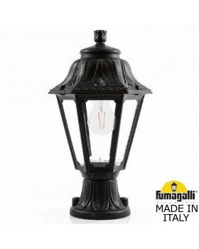 Ландшафтный фонарь FUMAGALLI MIKROLOT/ANNA E22.110.000.AXF1R-foto3