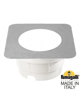 Грунтовый светильник FUMAGALLI CECI 160-SQ  3F4.000.000.LXD1L