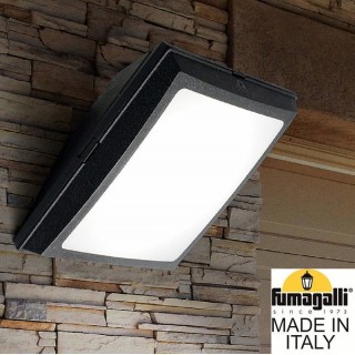 Уличное бра FUMAGALLI GUIZEPPE 4P2.000.000.AYF1R-foto7