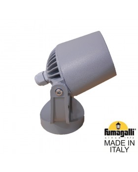 Фасадный светильник FUMAGALLI MINITOMMY 1M1.000.000.LXU1L-foto15