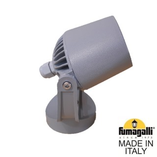 Фасадный светильник FUMAGALLI MINITOMMY 1M1.000.000.LXU1L-foto15