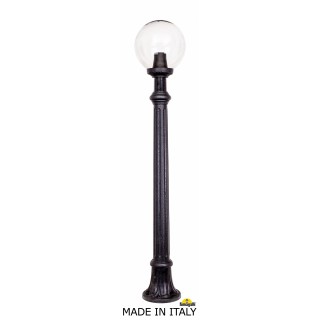 Садовый светильник-столбик FUMAGALLI ALOE`.R/G250 G25.163.000.AXF1R