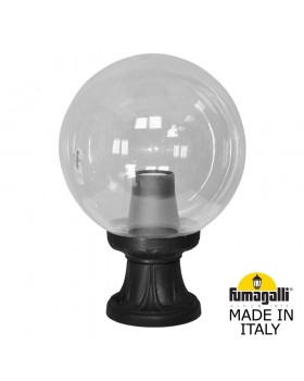 Ландшафтный фонарь FUMAGALLI MICROLOT/G250. G25.110.000.AXF1R