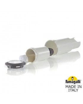 Грунтовый светильник светильник FUMAGALLI ALDO 1L0.000.000.AXZ1L-foto12