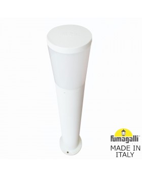 Садовый светильник-столбик FUMAGALLI AMELIA 800 DR2.575.000.WYF1R-foto6