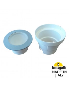 Грунтовый светильник FUMAGALLI CECI 120 2F1.000.000.LXG1L-foto7