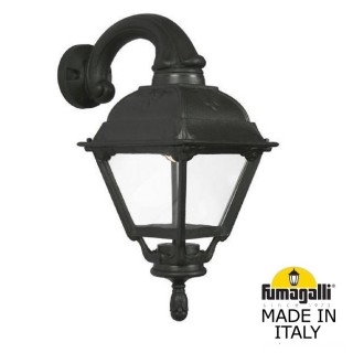 Светильник уличный настенный FUMAGALLI OFIR/CEFA U23.132.000.AXF1R-foto2