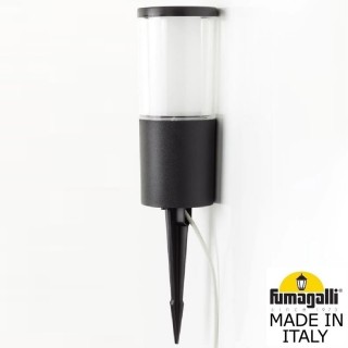 Ландшафтный светильник FUMAGALLI CARLO SPIKE DR1.572.000.AXU1L-foto9