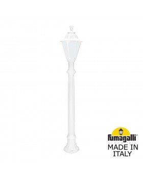Садовый светильник-столбик FUMAGALLI ALOE`.R/RUT E26.163.000.WYF1R